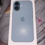 iphone 16 Image 2