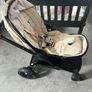 Mamas & Papa's Pram Set for Sale Image 2
