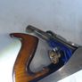 Record 05 hand plane Image 8