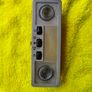 Cabin light ford sierra, scorpio, focus, mondeo Image 3