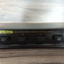 Sky Tronic Stereo Speaker Control Centre High Power 4 Way Tested Working Image 7