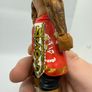 wwe Jey USO action figure Image 8