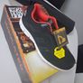 Steel toe boots Image 3