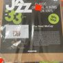 New DeAgostini Vinyl Jazz Complete 70 Issue Collection All Sealed Image 4