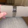 Michael Kors Watch Image 2