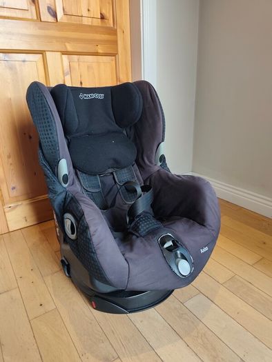 Maxi Cosi Axiss