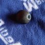 Genuine TRD Performance Shift Knob (White Lettering) Image 2