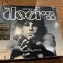 The Best Of The Doors 2xCD Limited Edition, Numbered Image 6