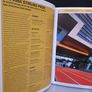 SALE!  ARCHITECTURE 11 - RIBA Buildings of the Year by Tony Chapman Image 9