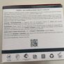 Oskia super c smart nutrient beauty capsules Image 2