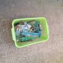 E waste scrap Image 2