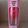 Beauty Crop Cherie Mini Fix Hydrating Setting Mist 75ml Image 2