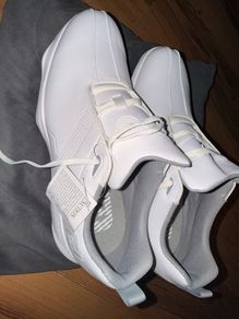 Footjoy Goof Shoes 9.5UK