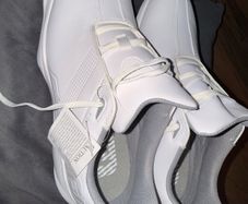 Footjoy Goof Shoes 9.5UK