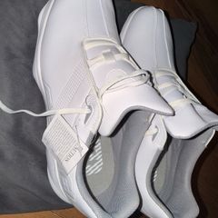 Footjoy Goof Shoes 9.5UK