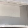 Sideboard Image 3