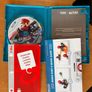 Mario Kart 8 Image 4
