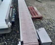 Conveyor Belts