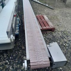 Conveyor Belts