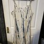 dress Image 2