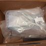 Genuine Seat ibiza mk5 2018 - 2025 cloth factory centre armrest Image 2