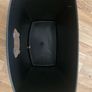 FREE Shredder/Backup Bin Image 2