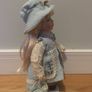 Porcelain Doll Image 3