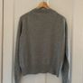 And Other Stories Cashmere Jumper Image 2