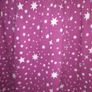 girls dress Image 5