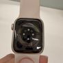 Apple Watch Series 7 - 41mm Image 5