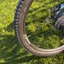 mountain bike specialised demo expert Image 2
