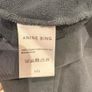 Anine Bing Hoodie Image 3