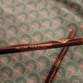 Charlotte tilbury pillowtalk eye liner x2 Image 2
