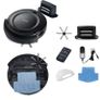 New Nordhaus Robot Vacuum Cleaner Image 2