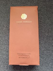 Rituals