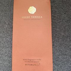 Rituals
