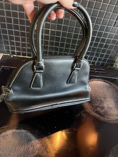 Handbags