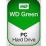 WDC Wd20ezrx 2TB SATA HDD Western Digital Desktop PC Image 3