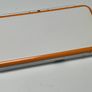 New Nintendo 2DS XL Modded Homebrew Image 6