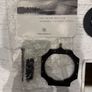 Lee Filter kit with 3 filter lenses Image 2