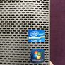 Dell OptiPlex 390 Desktop PC | Intel Core i3-2125 | 2GB RAM | 500GB HDD | New PSU | Fully Working Image 2