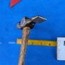 8oz Warrington Hammer Image 4