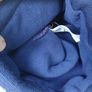 Irish Rugby bobble hat Image 8