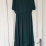 Amber Dress Size L Image 3