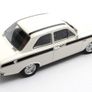 Ford Escort mk1 Mexico 1973 - Cult Scale - 1/18 - New in Box Image 9