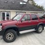 Hilux surf (fresh test) Image 9