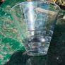 Tipperary Glass Image 3