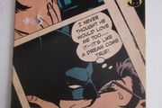 Gotham Central #11 2003 DC Comics  Comic Book