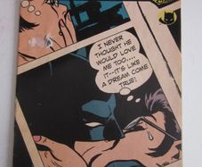 Gotham Central #11 2003 DC Comics  Comic Book