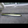 Chimney flue Image 2